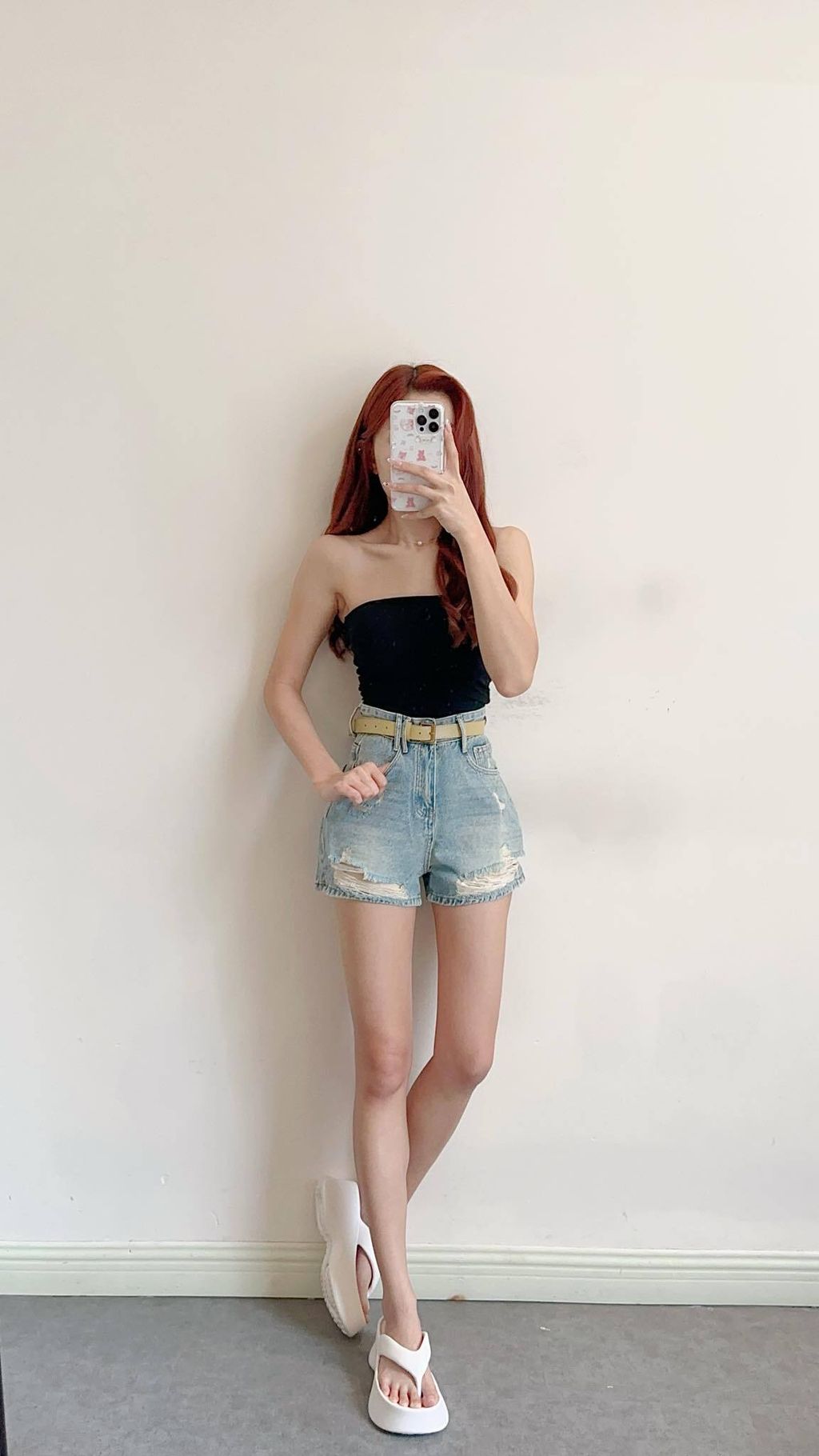 542755929_1184497120378563_5335174858045831752_n