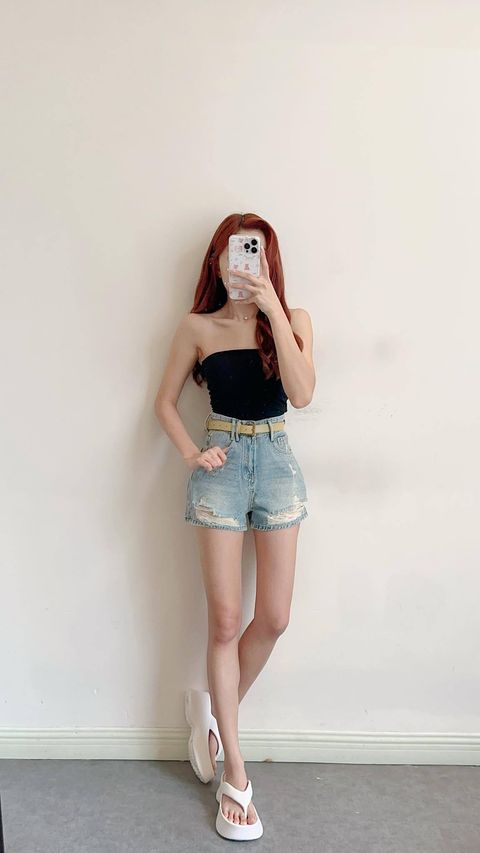 542755929_1184497120378563_5335174858045831752_n