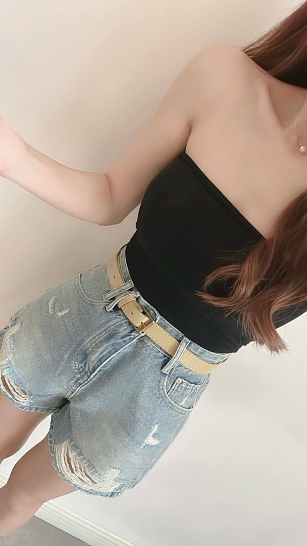 544789431_1184497050378570_8222772610348794893_n