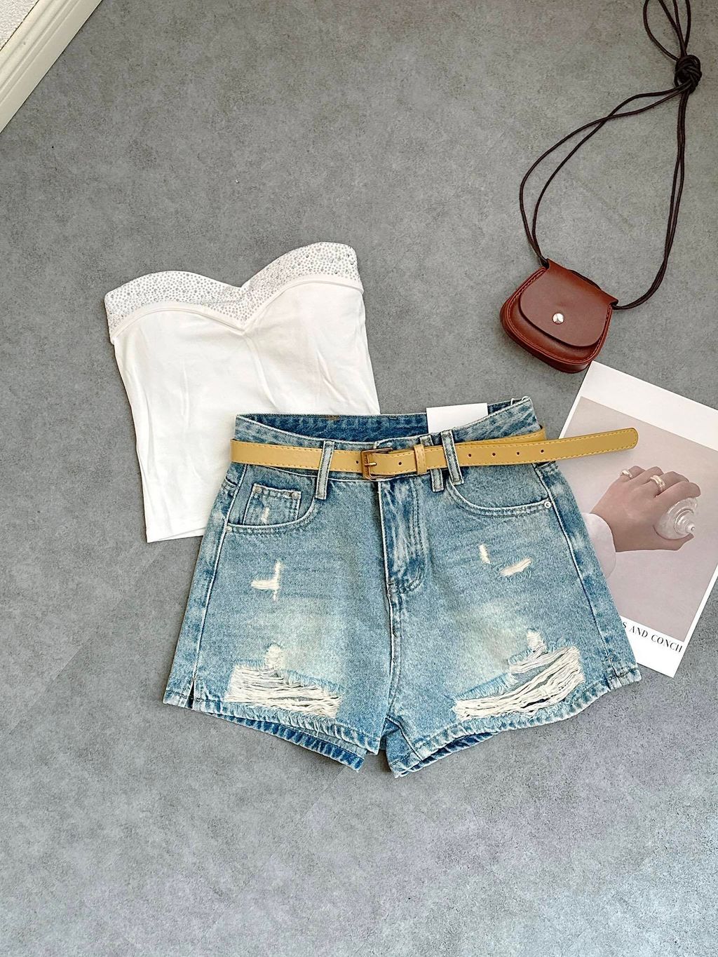 544909299_1184497087045233_1269003289960143987_n