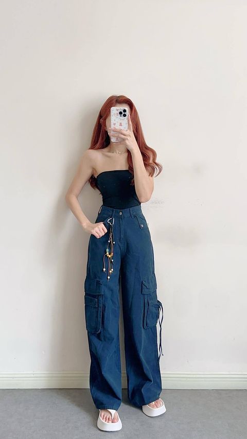 540489644_1179339097561032_1996996355732913554_n