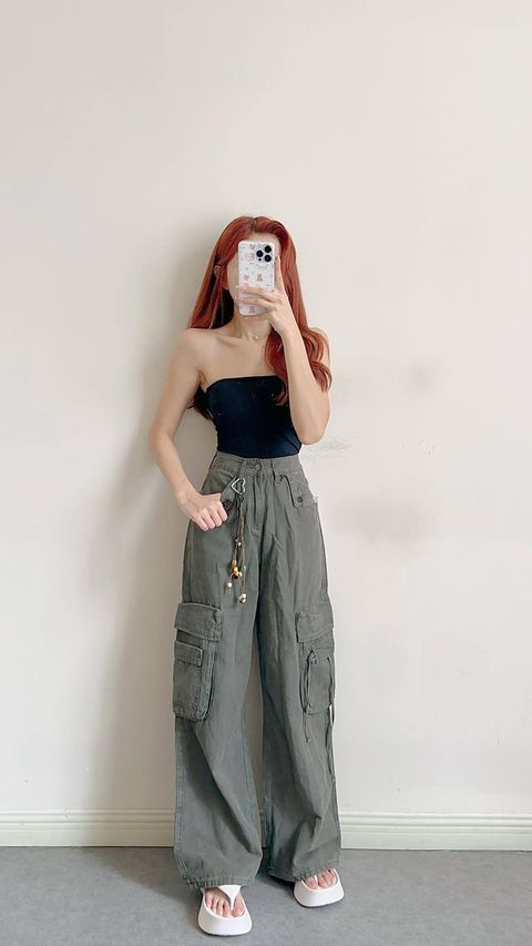 540701630_1179339167561025_7588834394858278971_n