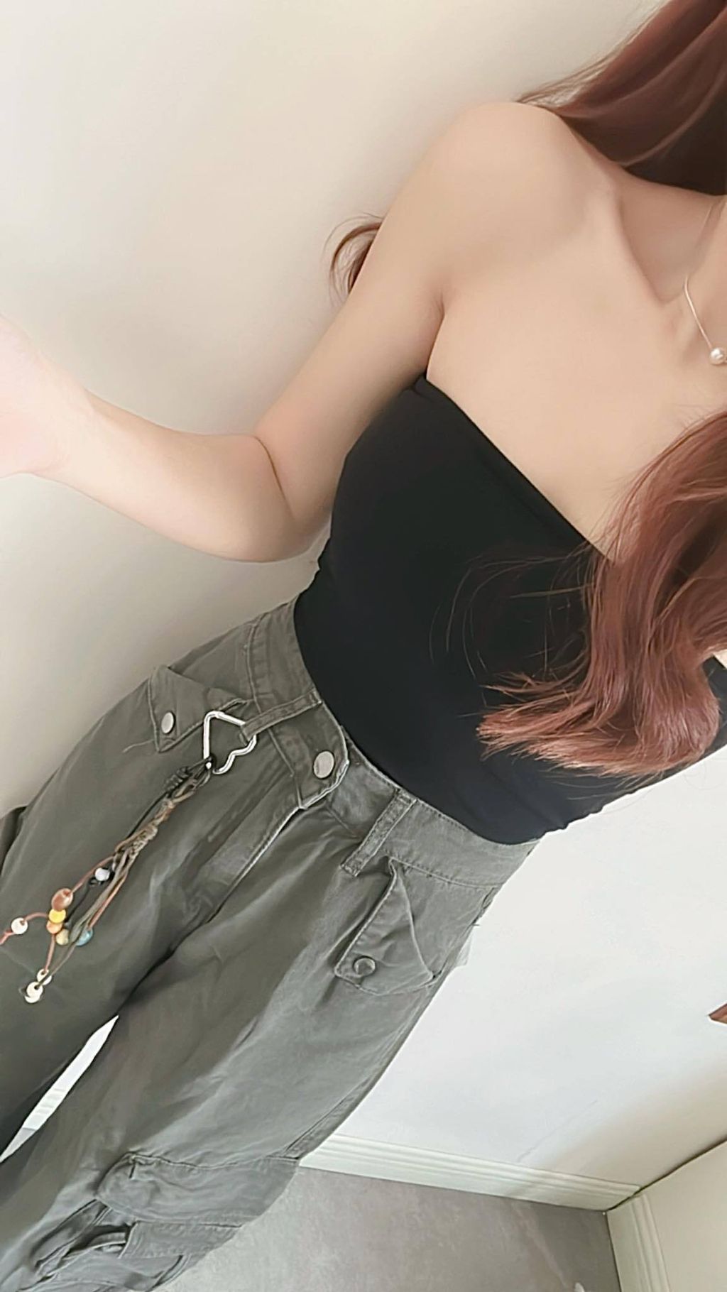 540677629_1179339187561023_8945742701276082737_n