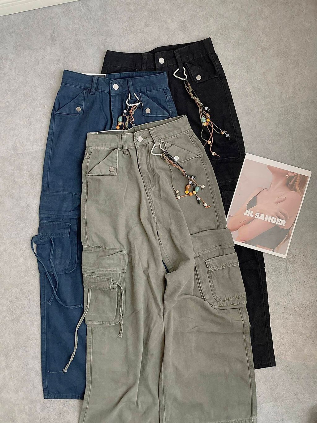 540452964_1179339124227696_2733024830763720711_n