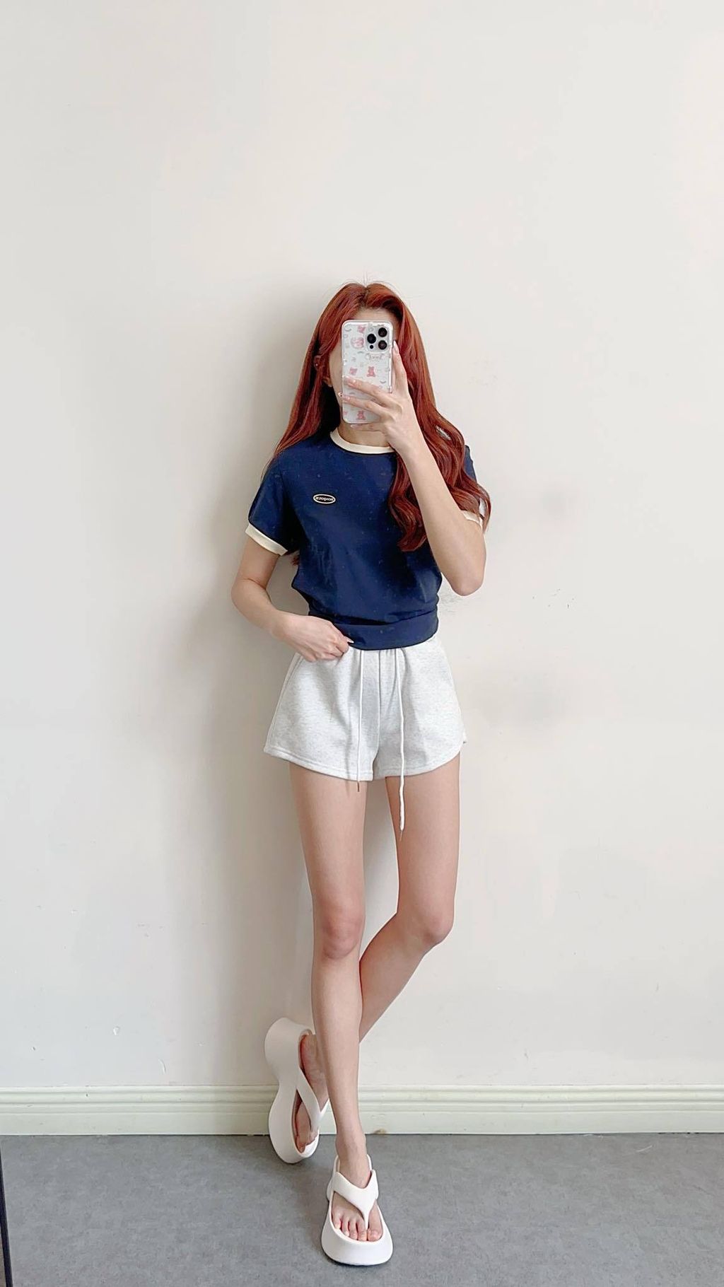 544430535_1183892060439069_850964605493610149_n