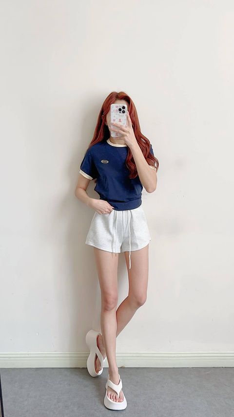 544430535_1183892060439069_850964605493610149_n