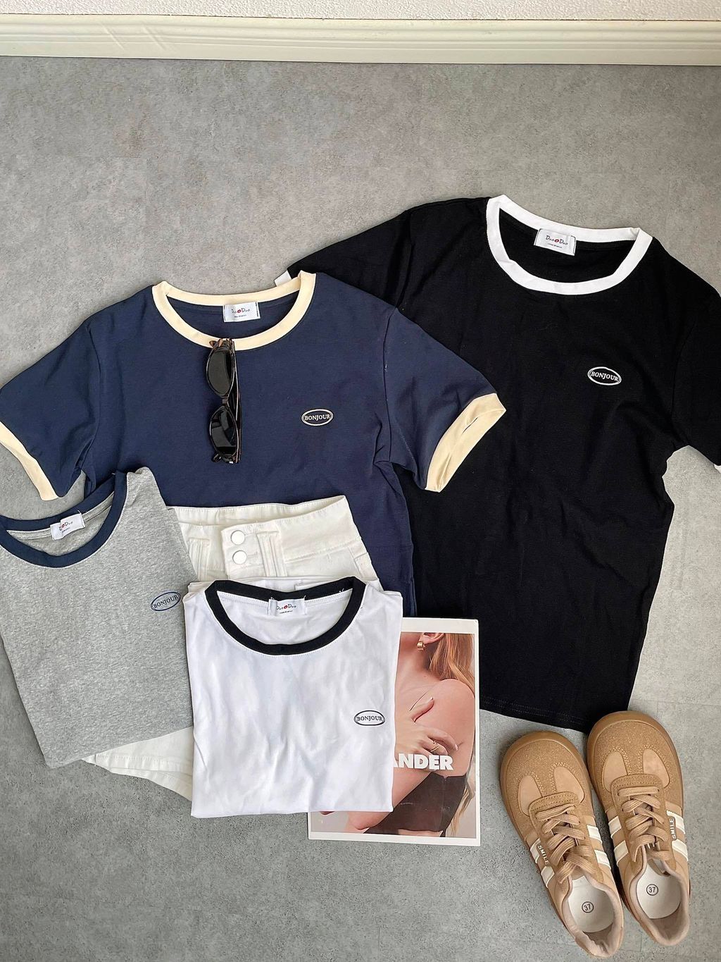 542752838_1183892180439057_8179629161624106623_n