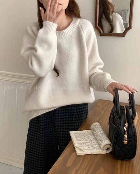 544838767_1184358337059108_5361777509881545501_n