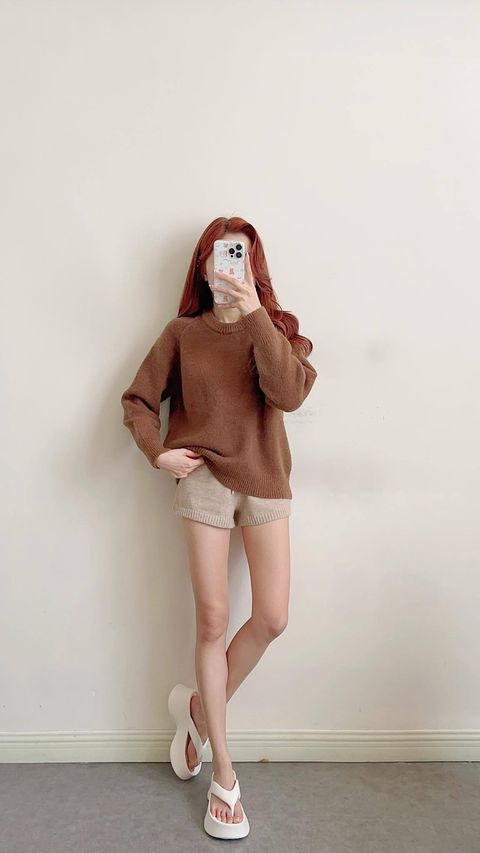 544759565_1184358483725760_7490231215307133518_n