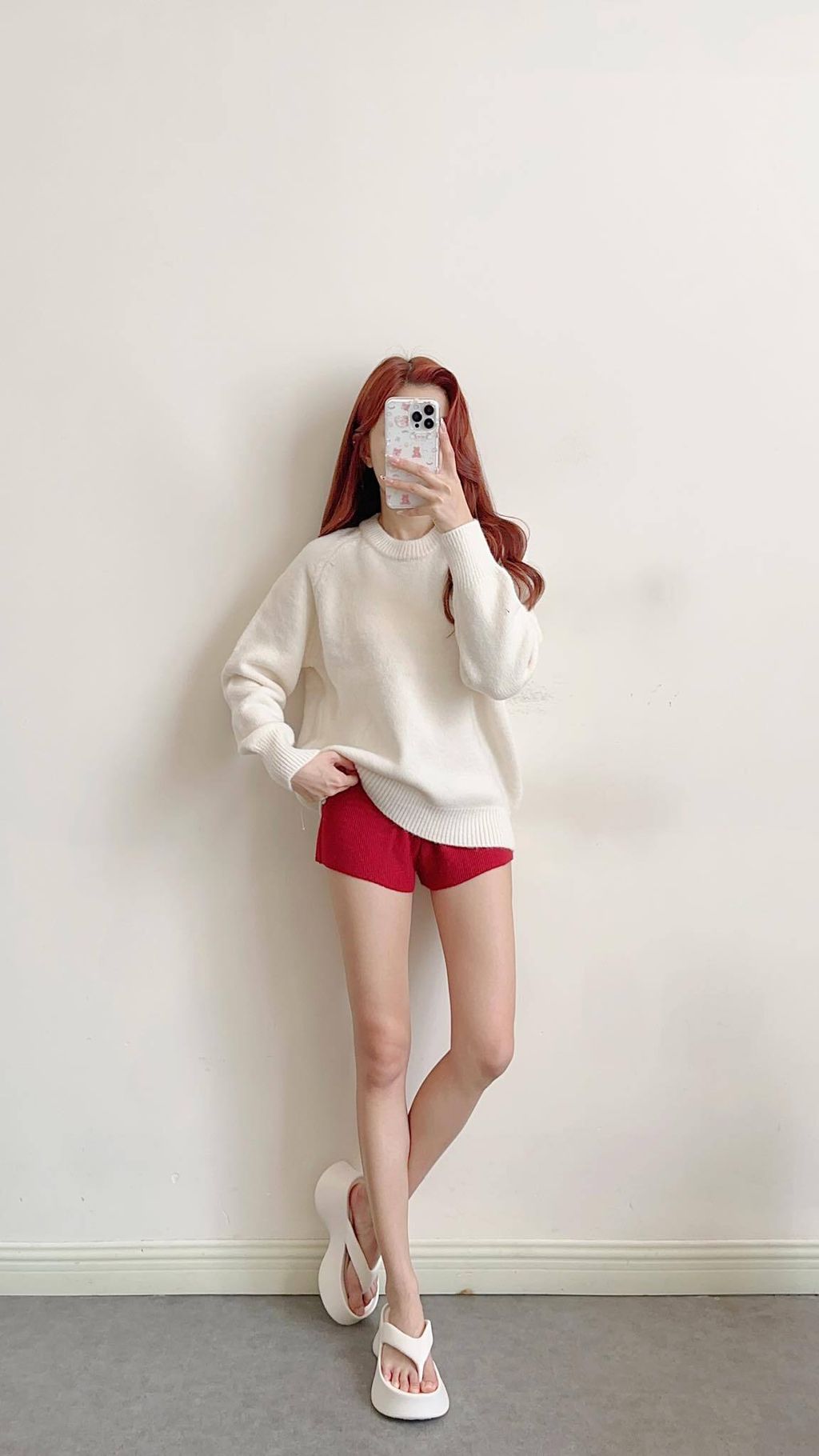 542752131_1184358373725771_2669962426236124190_n