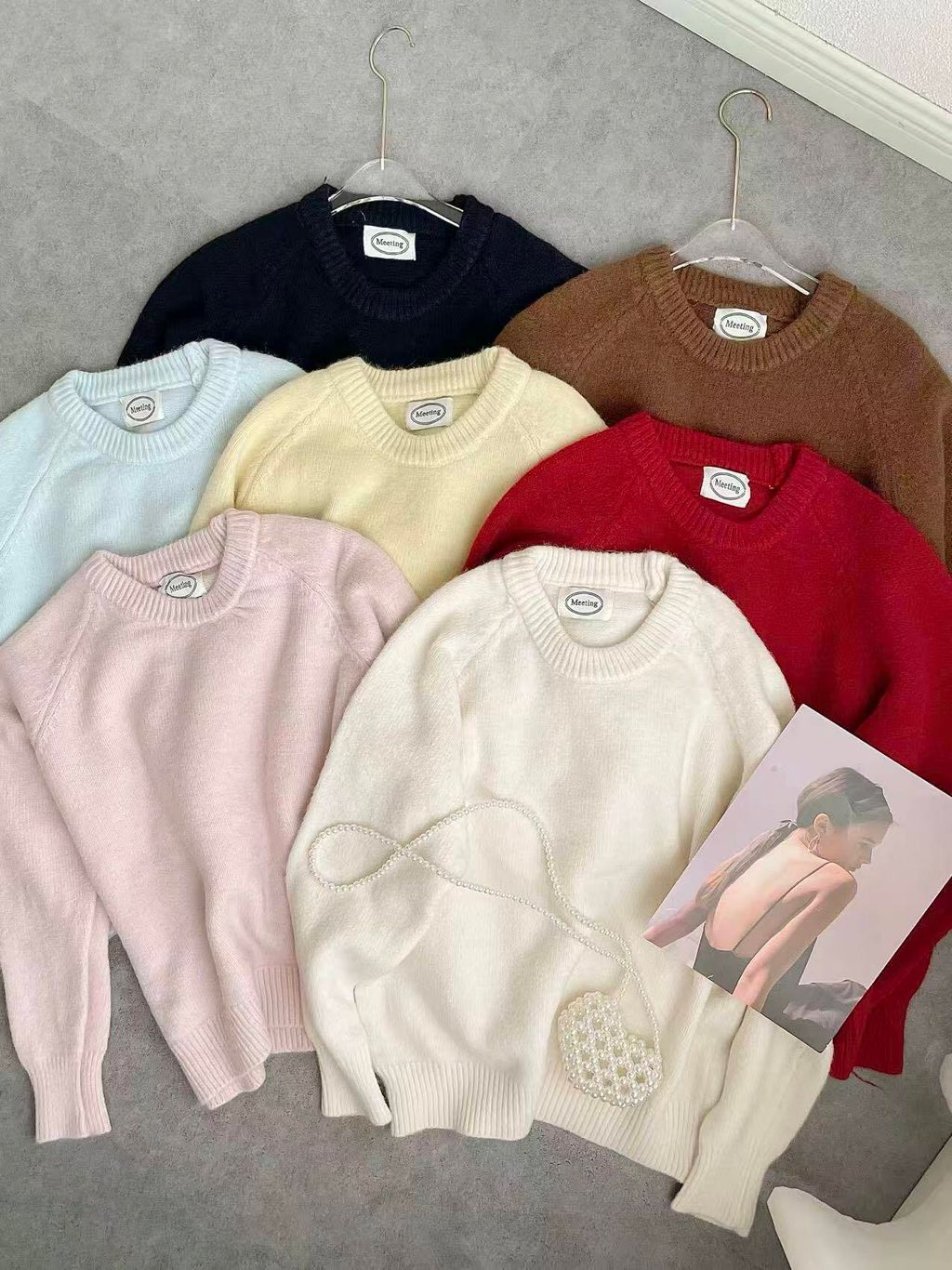 544812848_1184473967047545_7202334282964132754_n