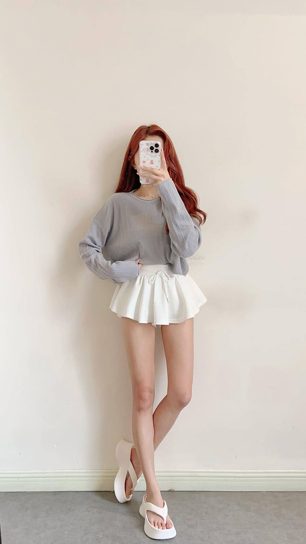 543378417_1183867127108229_6571317952483890678_n