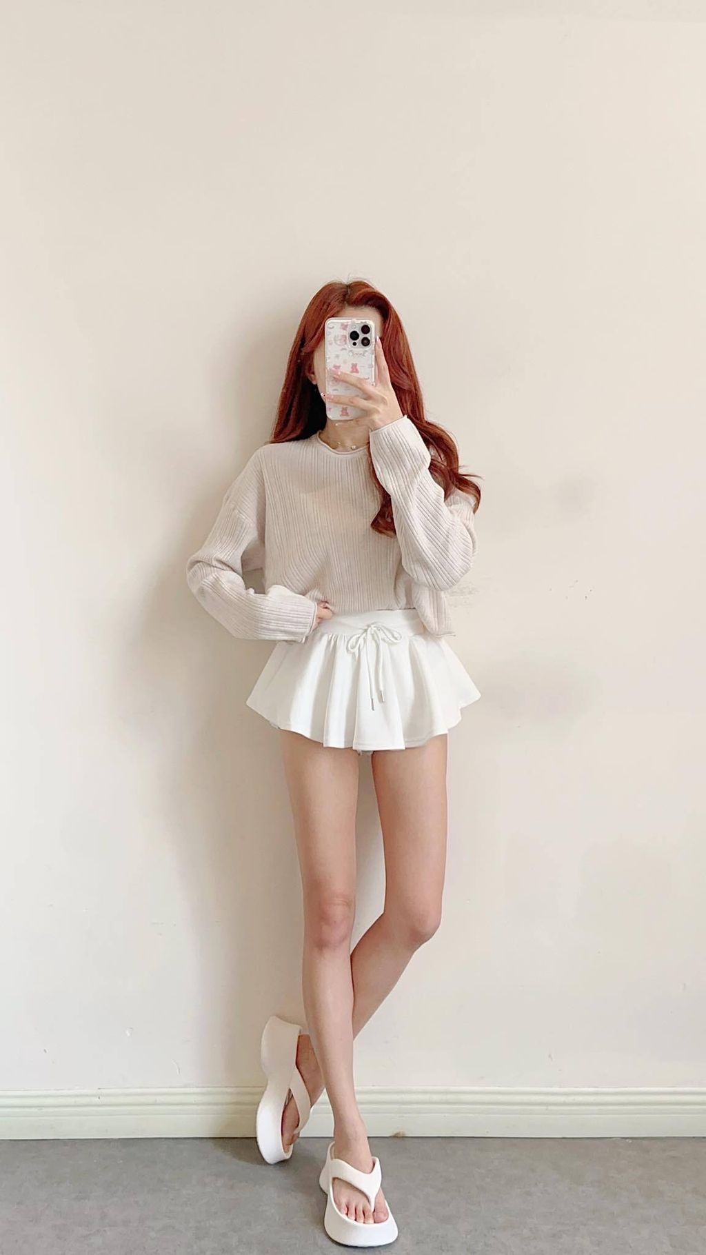 542751963_1183867107108231_3071836319427098055_n