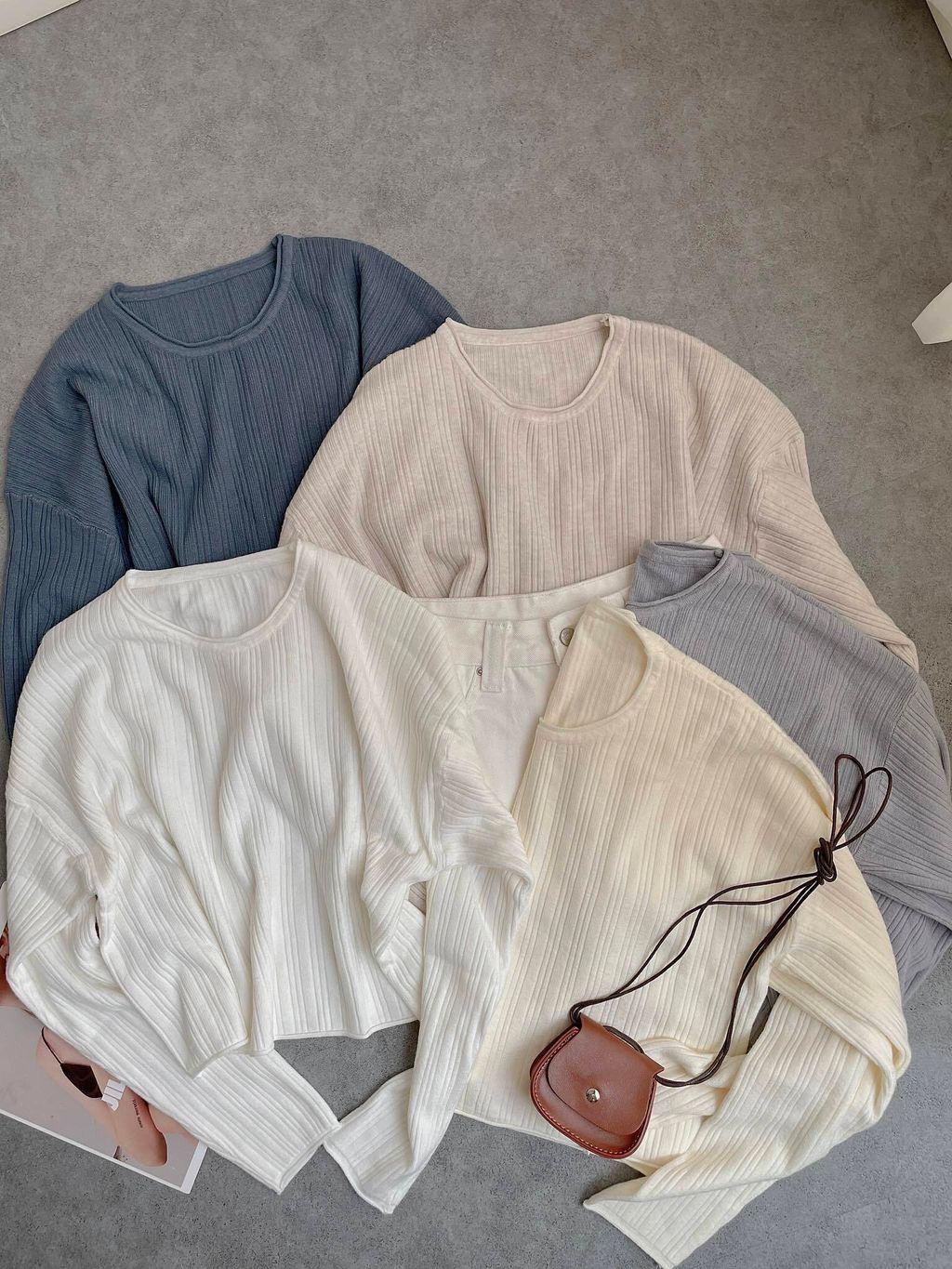 542754330_1183867203774888_5743283034912792266_n