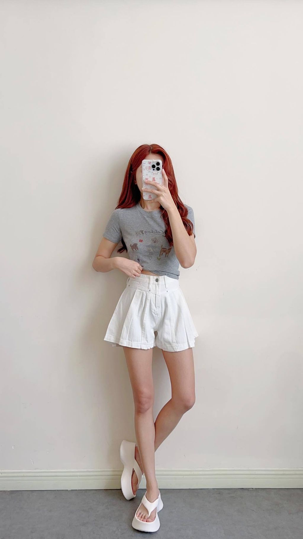 535061904_1167147532113522_554272282605608892_n