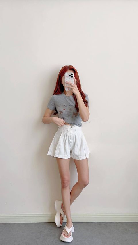 535061904_1167147532113522_554272282605608892_n