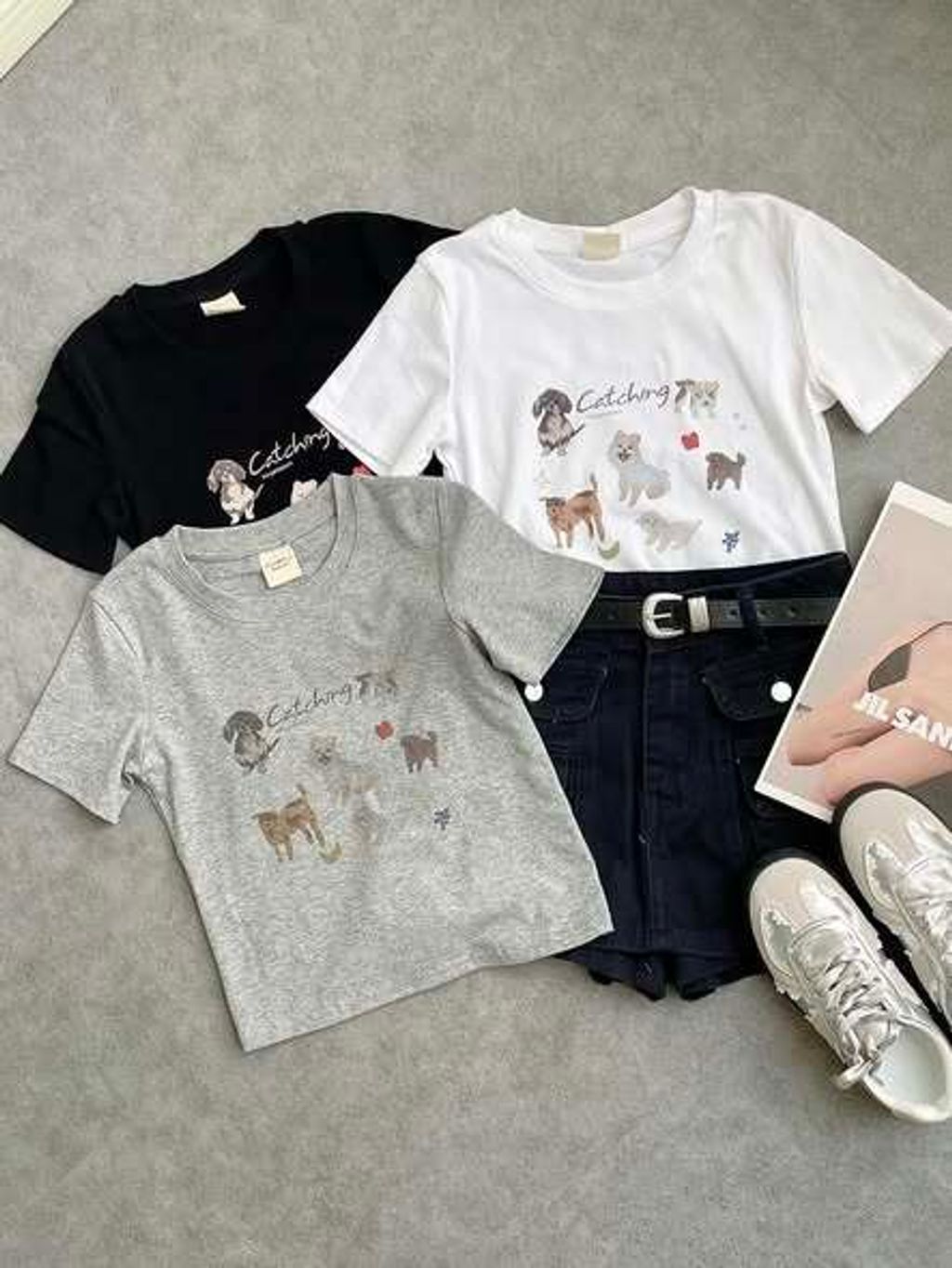 534830814_1167147418780200_7378482637995768541_n