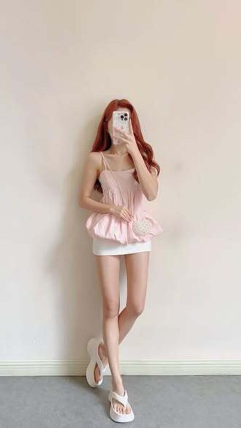 542750955_1182823200545955_591807082053154141_n