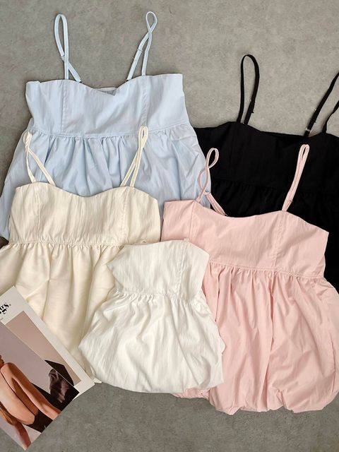 542754049_1182823297212612_5875451069328832280_n