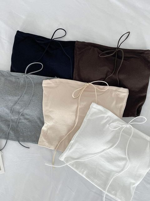 FB_IMG_1765957058910