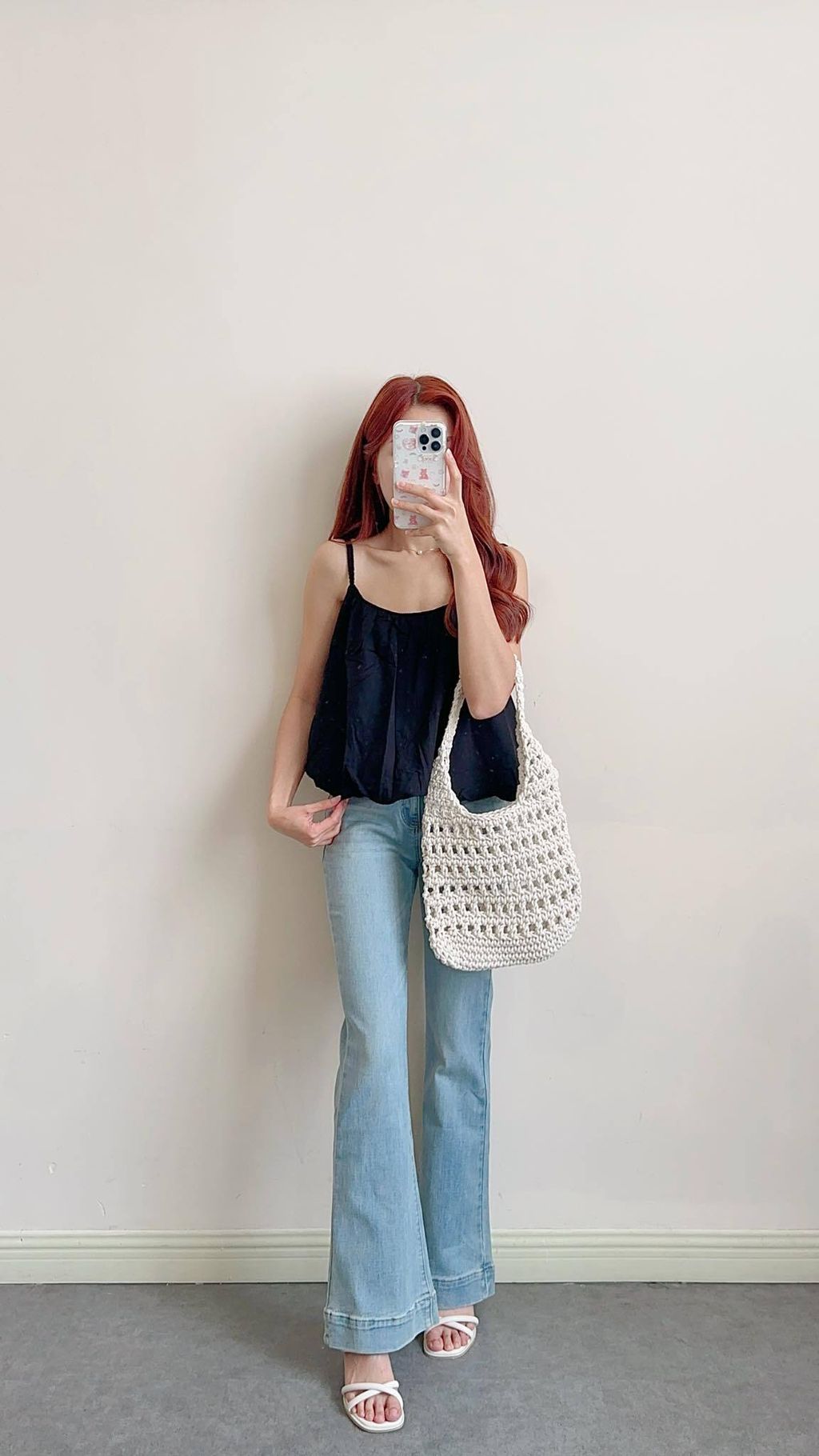 539606180_1176157087879233_1344476218985800524_n