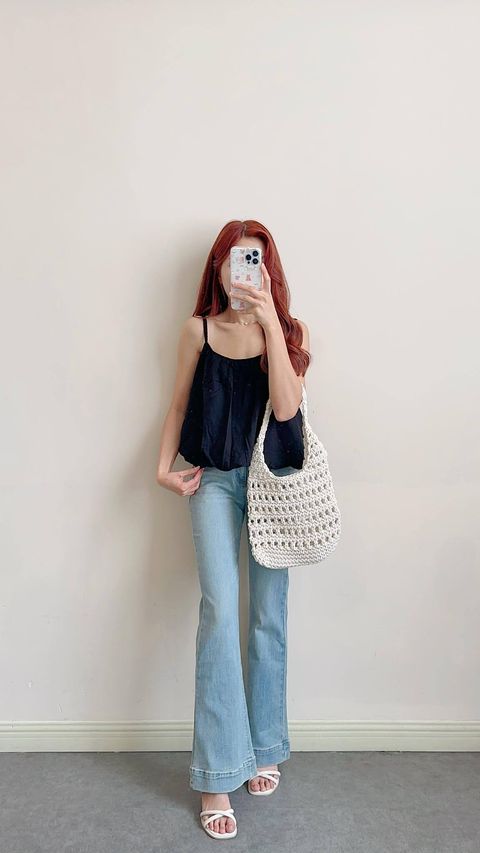 539606180_1176157087879233_1344476218985800524_n