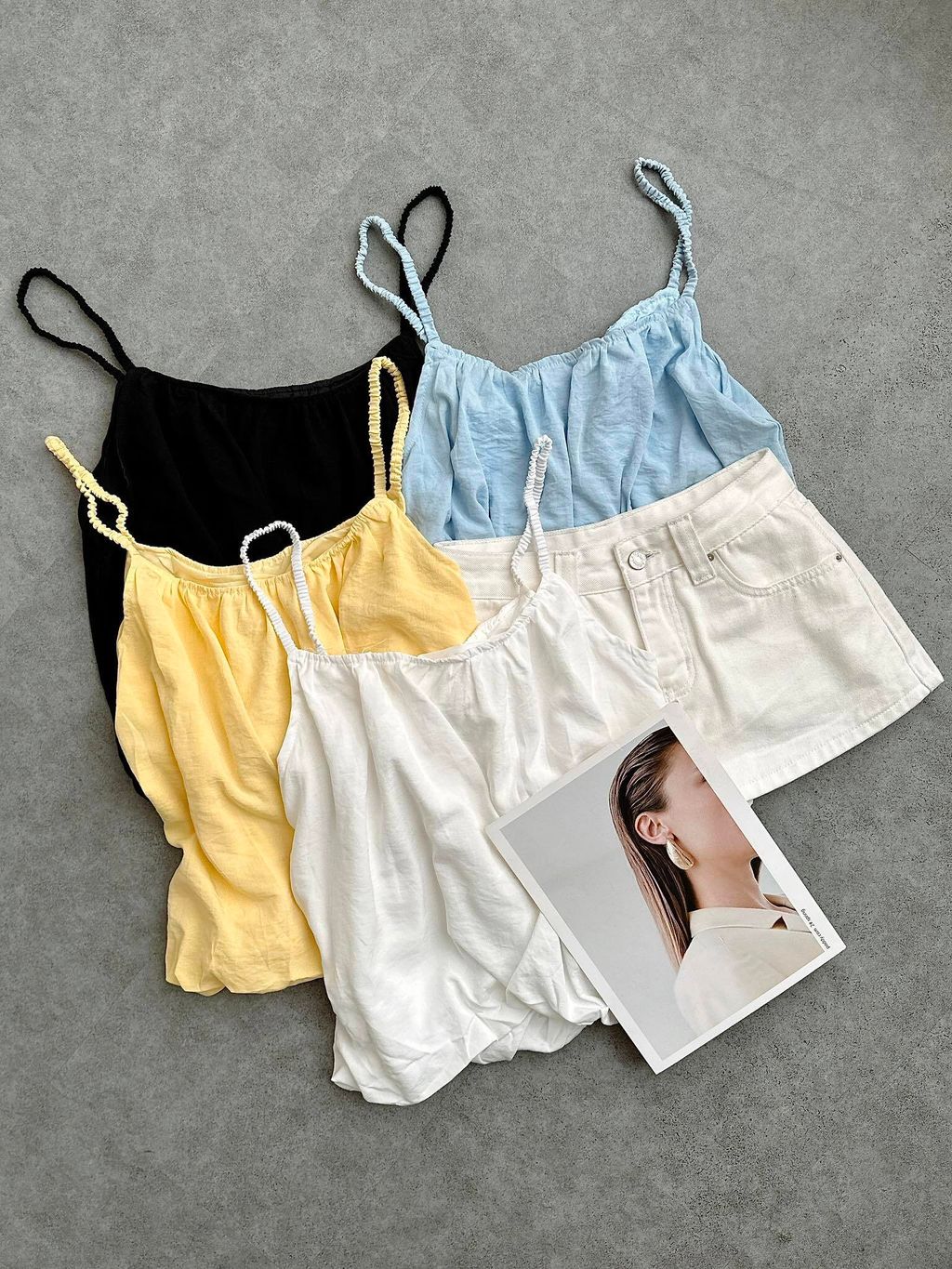 539403408_1176157157879226_1968703846525131774_n