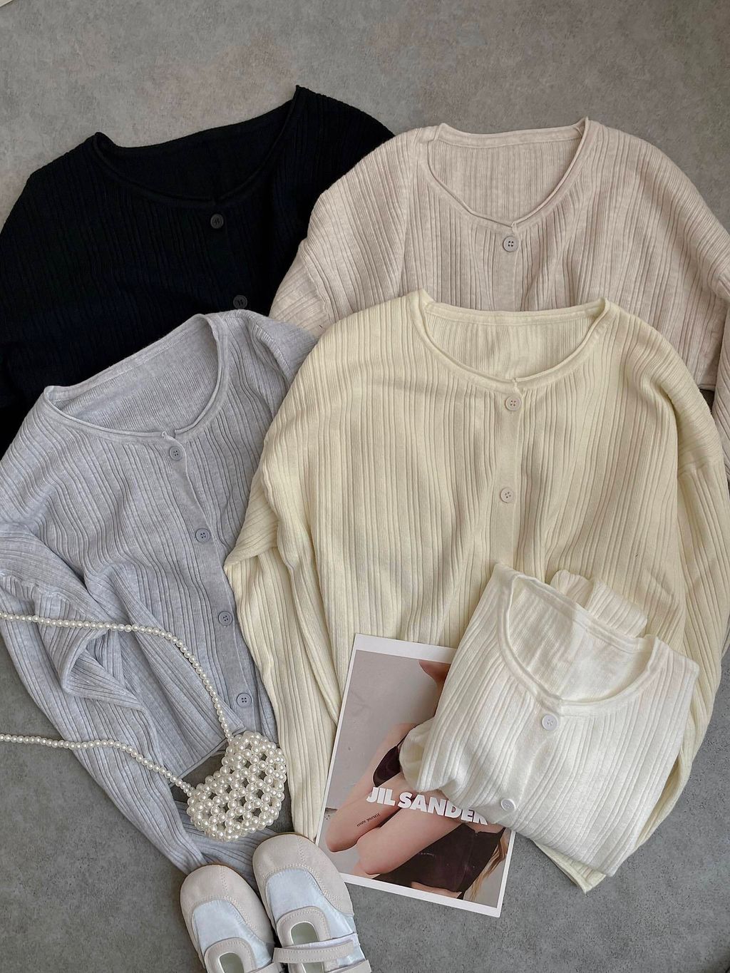 542756999_1182826133878995_7662600317745163102_n