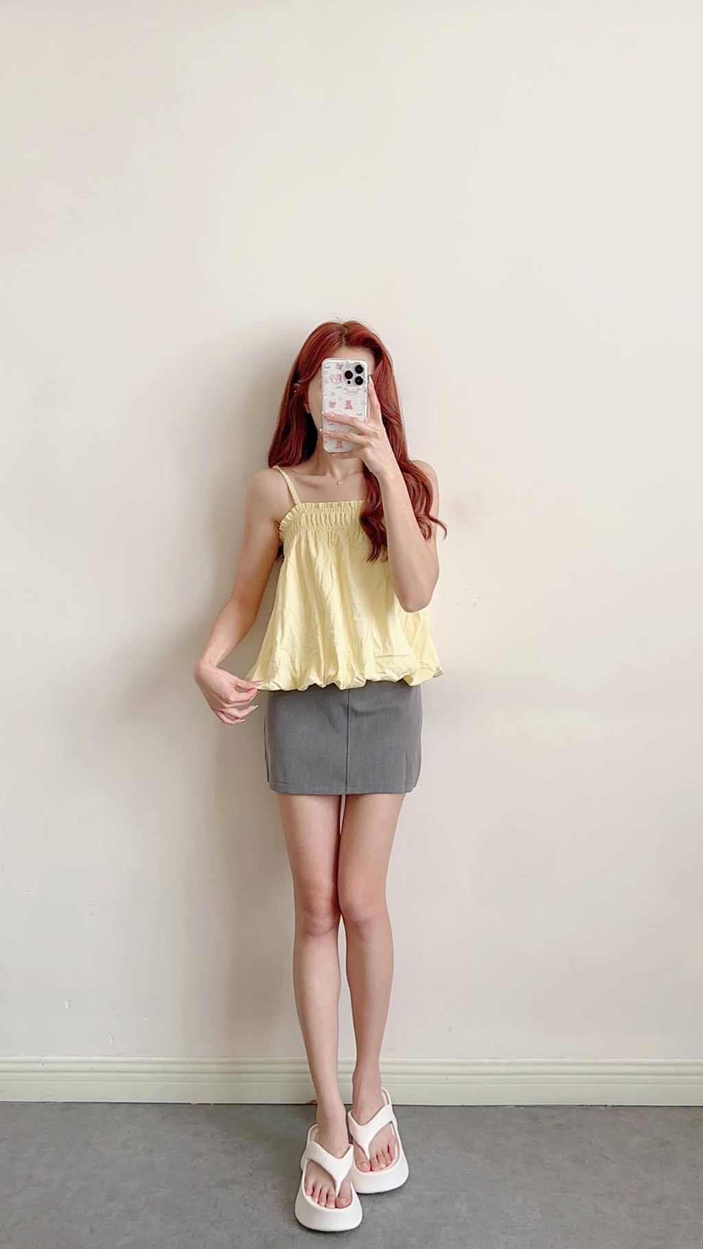 542756744_1182965827198359_7770637171646486674_n