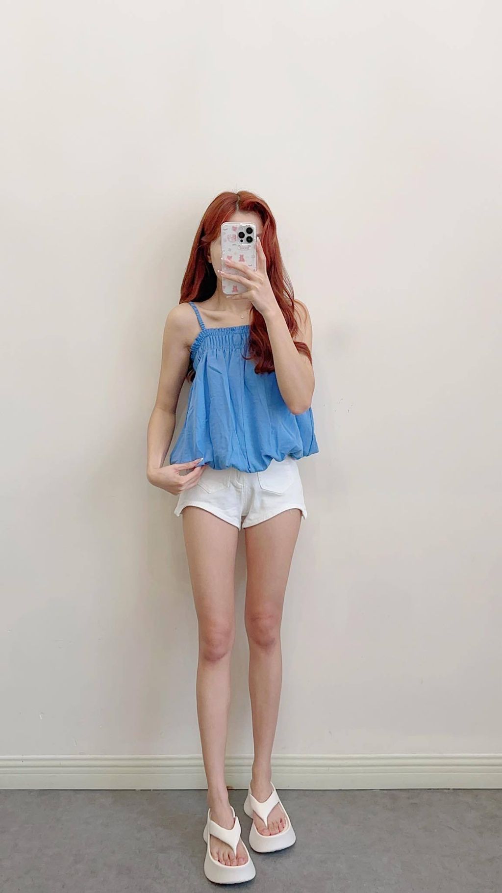 542752014_1182965837198358_7046987307614050809_n