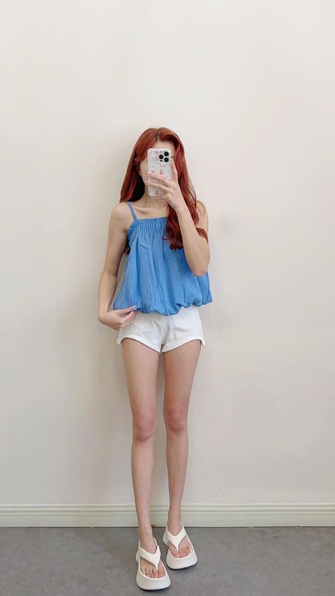 542752014_1182965837198358_7046987307614050809_n