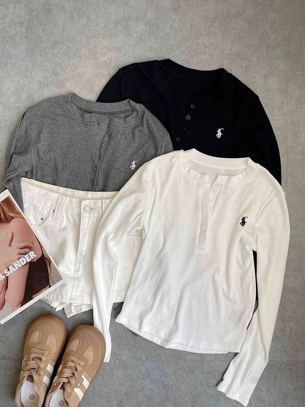 542752886_1182827593878849_5516538020546731475_n