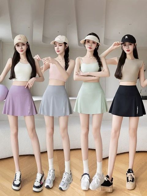 FB_IMG_1765958150380