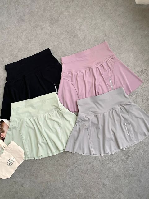 FB_IMG_1765958171173