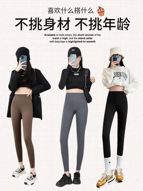 FB_IMG_1765958335277