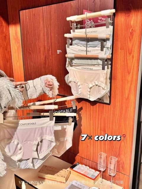 FB_IMG_1765958663654