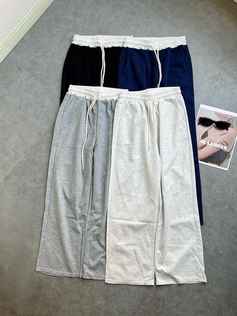 FB_IMG_1765958781354