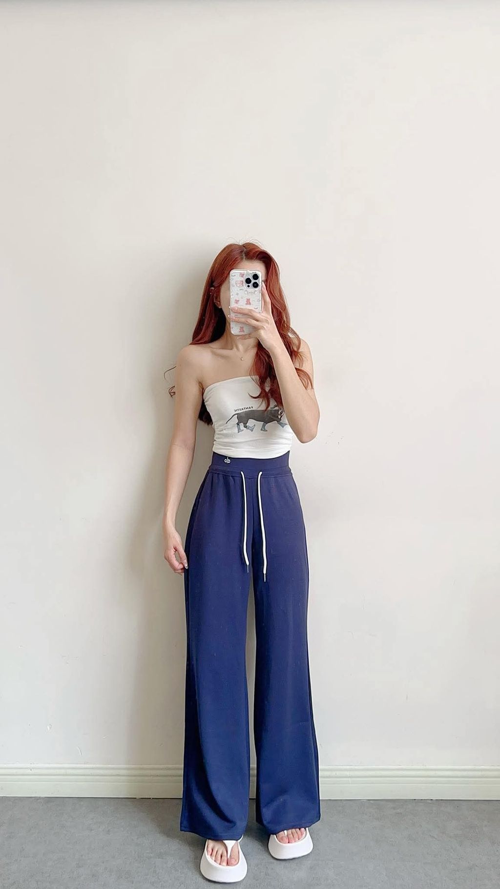 FB_IMG_1765959045153