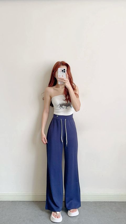 FB_IMG_1765959045153