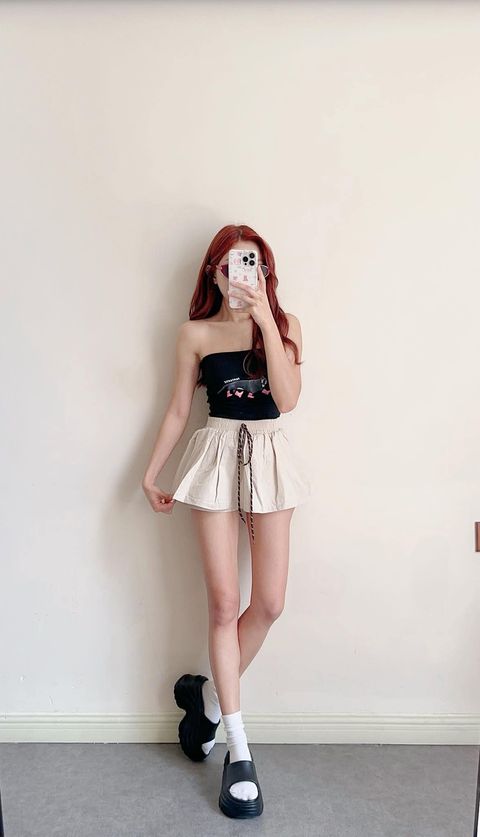 FB_IMG_1765959042787