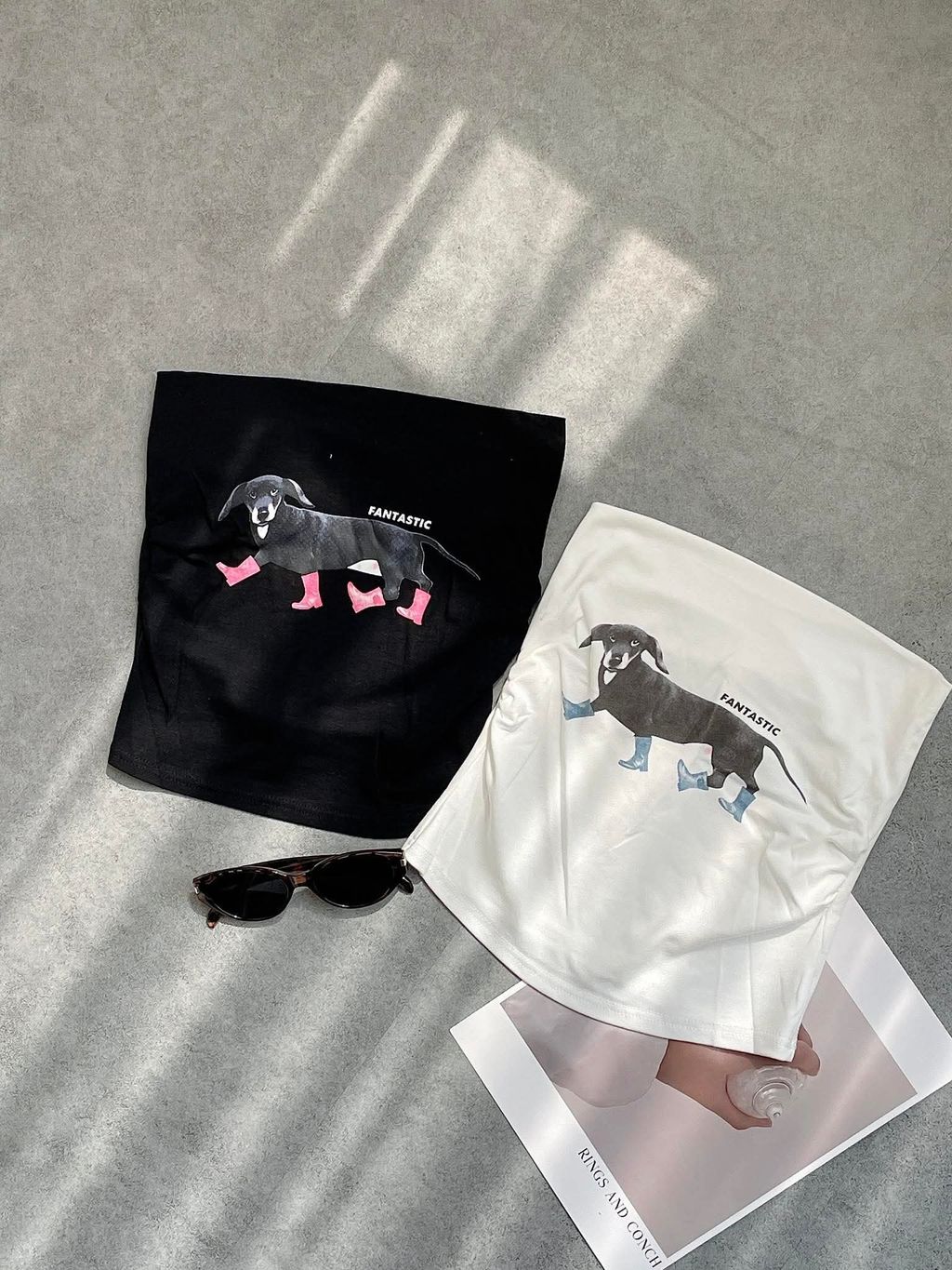 FB_IMG_1765959050005