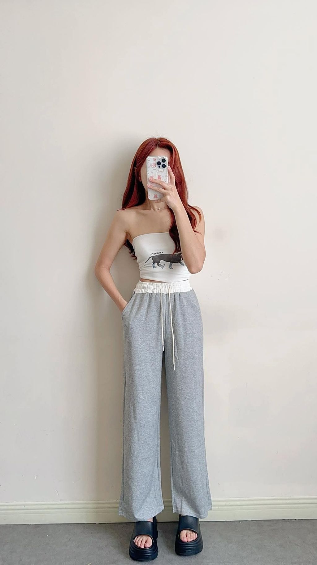 FB_IMG_1765959047018