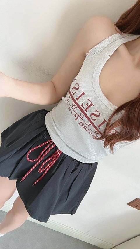 536986834_1172833904878218_5183333373988806995_n