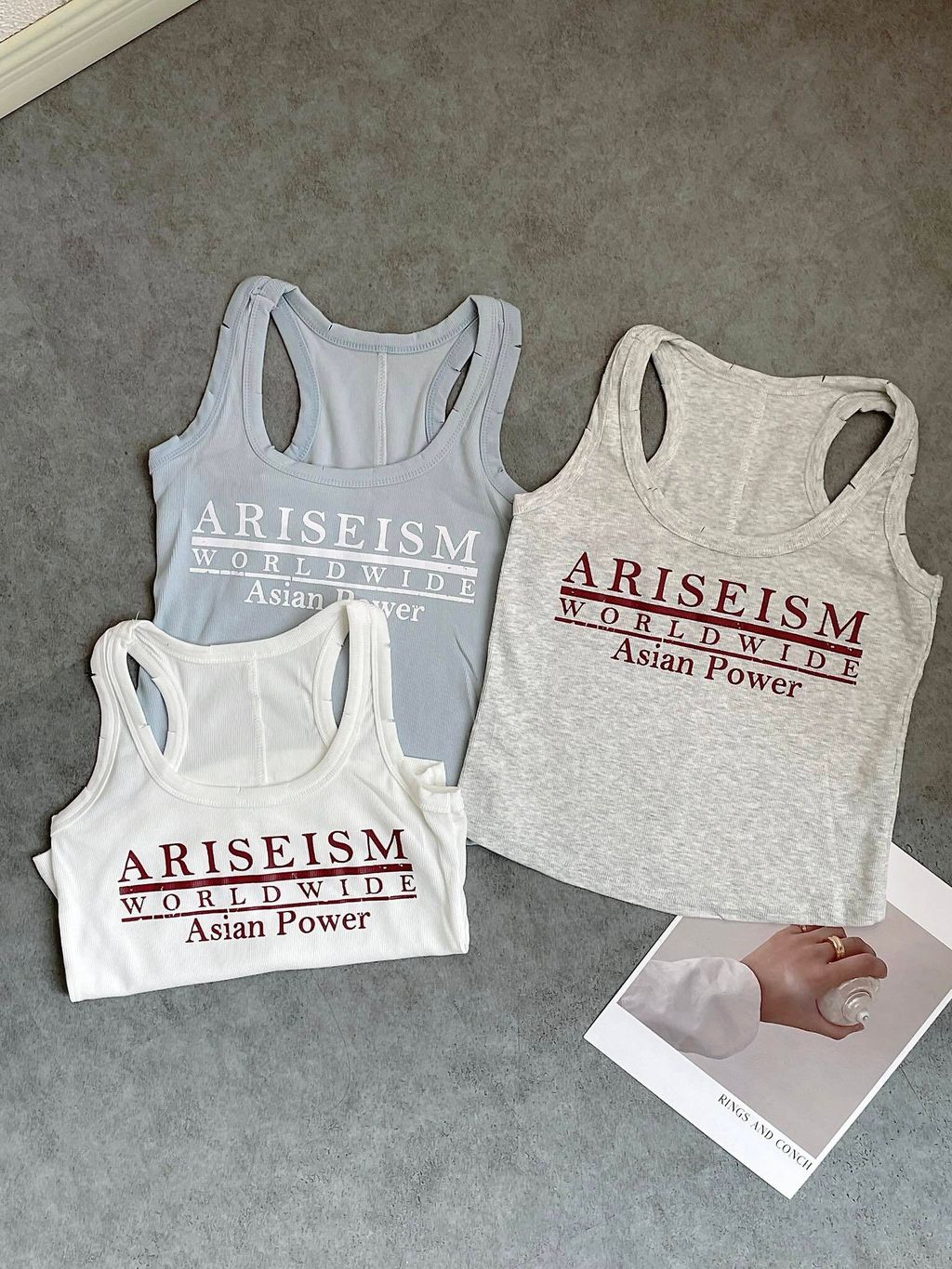 537562151_1172833821544893_6041420235656926618_n