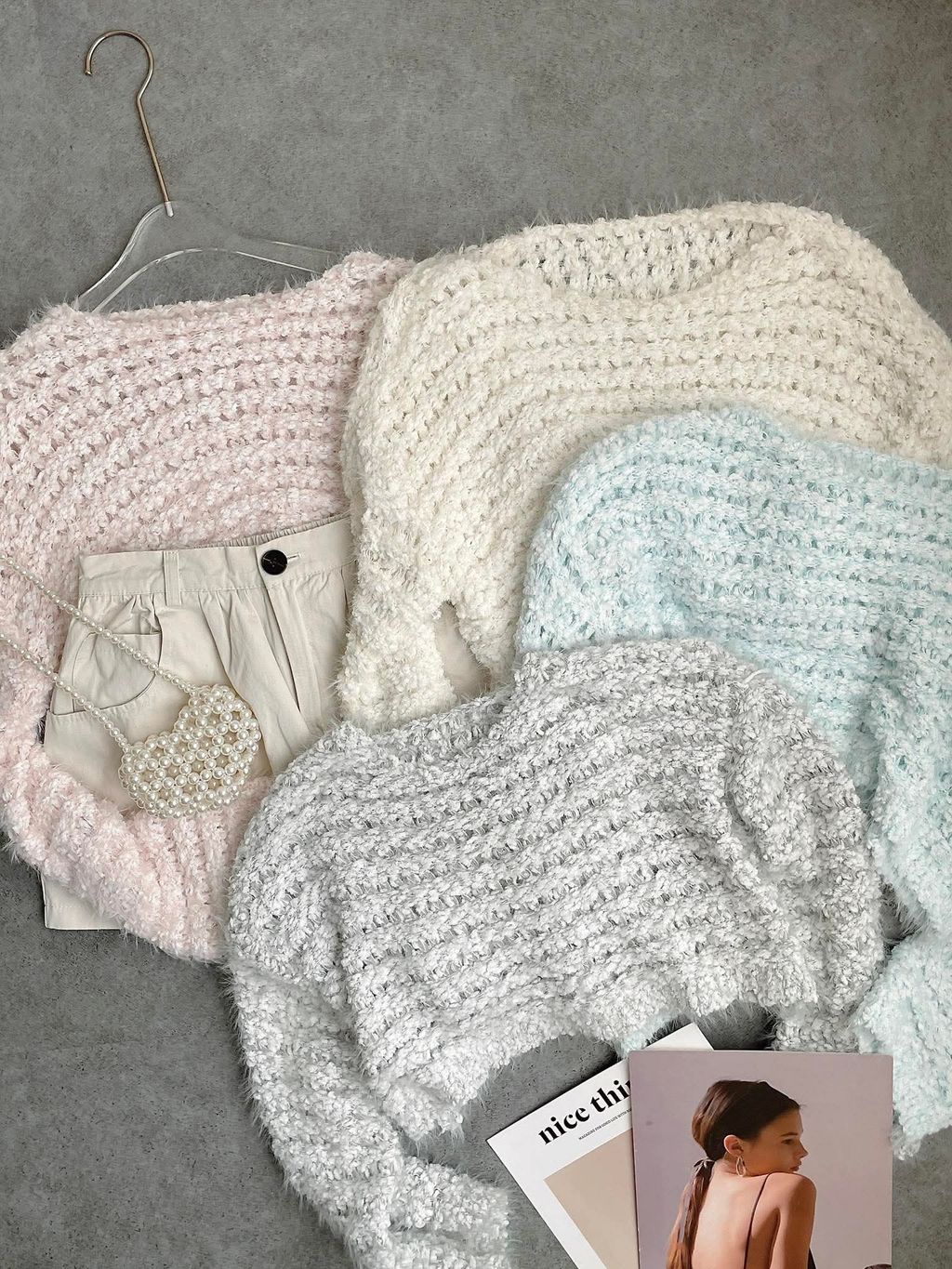 FB_IMG_1765959222857