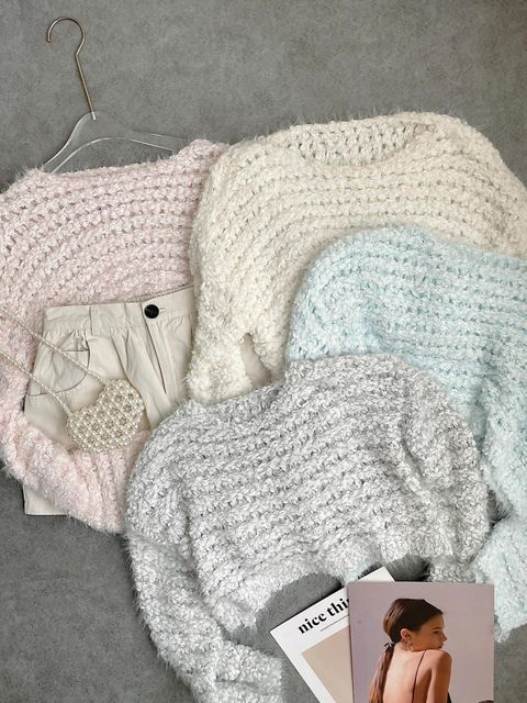 FB_IMG_1765959222857