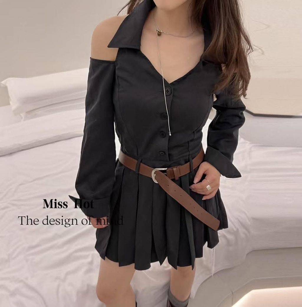 FB_IMG_1765959347271