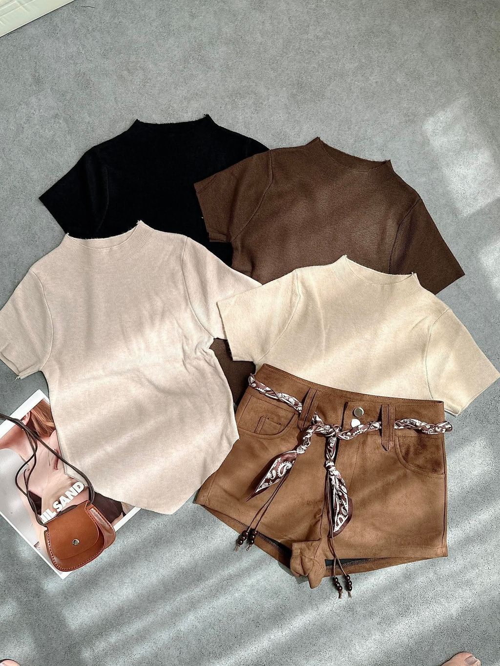 FB_IMG_1765959744662