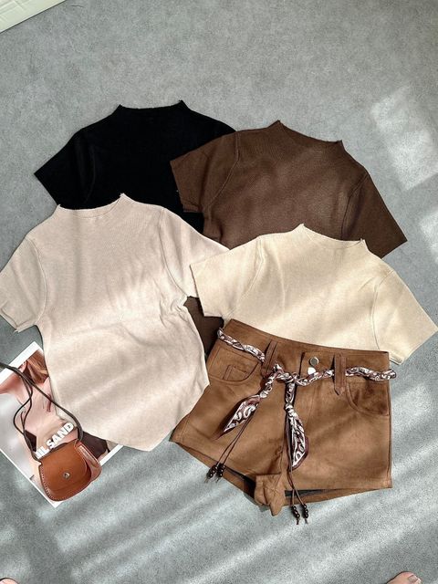 FB_IMG_1765959744662