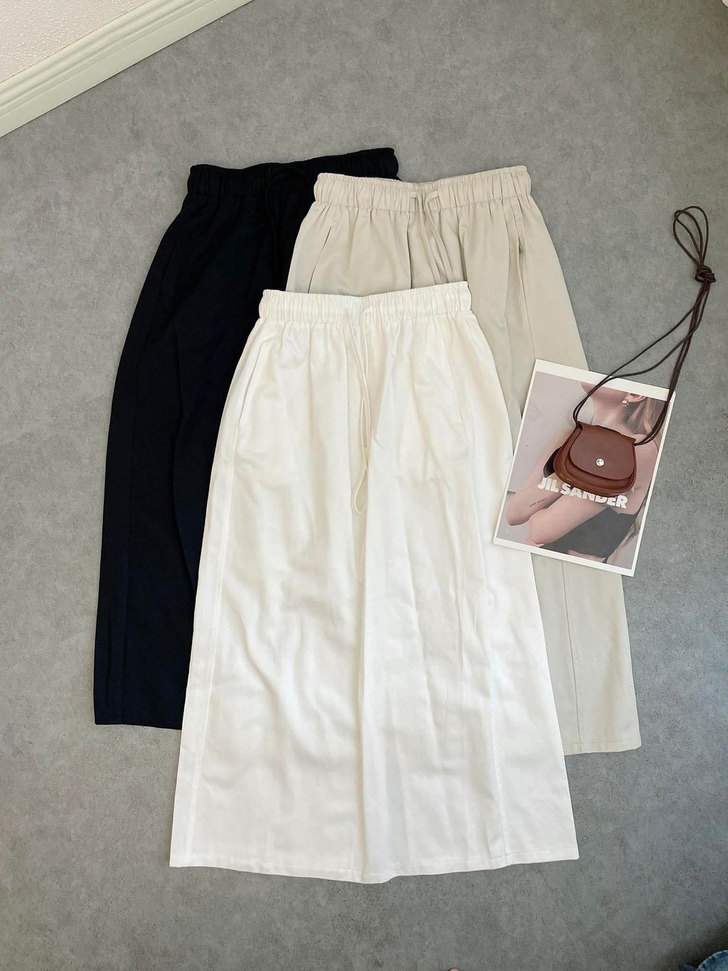 FB_IMG_1765959850586